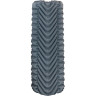 Надувной коврик KLYMIT STATIC V-CAMO Камуфляж 06SVKd01C